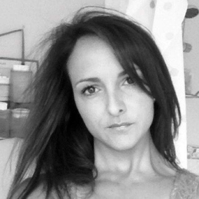 beckshatcher1's profile picture. 