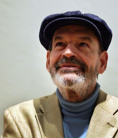 CabreraDelfo's profile picture. Cordobes hasta el ocote! Viva la narcodemocracia y el narcordobesismo. Frula para todos y todas!