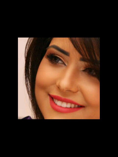 ♡♡حسابي متنوع ♡♡.                          اتابع كل ماهو جميل وأسوي رتيويت للأفضل واكتب كل مايروق لي ويسعدني ويشرفني متابعتكم لي ) وشكراا♡