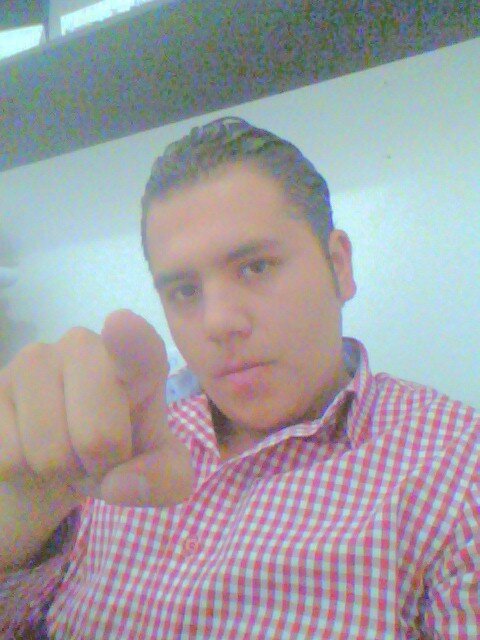 Ser Humano, Hombre, Ciudadano, Amigo, Agrónomo, Social-Demócrata, Neoliberal, Pragmático, Monotemático, Debate De Las Ideas.