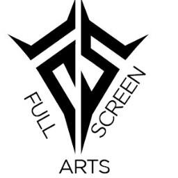 FScreenArts's profile picture. Diseñando desde que diseño.