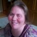 Deborah Goldstein (@dgold940) Twitter profile photo Deborah Goldstein (@dgold940) Twitter profile photo