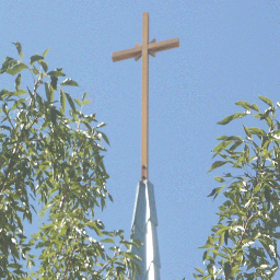 An LCMS church in the heart of Phoenix, AZ with a passion for reaching the unchurched for the sake of the Gospel.