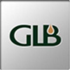 The Great Lakes Biodiesel plant is completed and started production in 2013. It is the largest biodiesel plant in Canada.