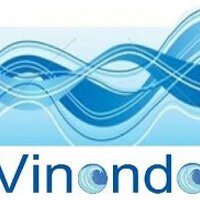 Vinondo wine blog(@Vinondo) 's Twitter Profile Photo