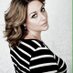Amanda Starbuck (@mandastarbie) Twitter profile photo Amanda Starbuck (@mandastarbie) Twitter profile photo