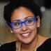 coralie d'souza (@coraliedsouza) Twitter profile photo coralie d'souza (@coraliedsouza) Twitter profile photo