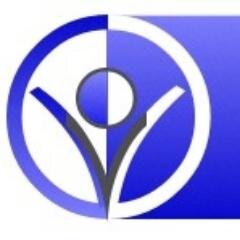 A worksite wellness company that specializes in the design, communication, implementation, measurement, and management of effective employee wellness programs.