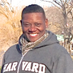Chaplain Cole (@coleycane2030) Twitter profile photo Chaplain Cole (@coleycane2030) Twitter profile photo