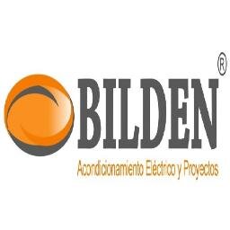 bildening's profile picture. Ingeniería Eléctrica, Construcción  en general, Telecomunicaciones, site computadoras, pisos elevados, UPS , Voz y Datos etc.