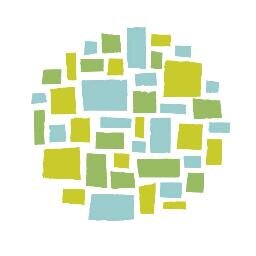 We're a network of churches that plant and resource other churches. Planting Churches Together