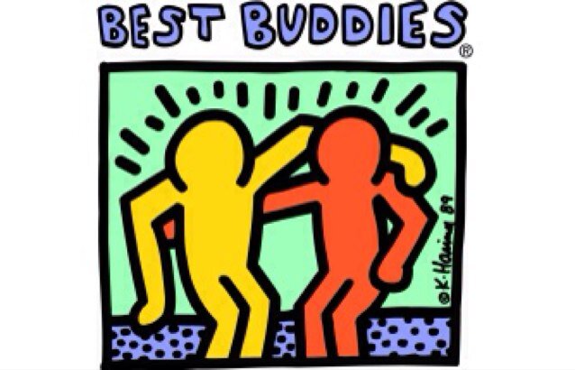 Oxford High School Best Buddies                         Oxford, MA