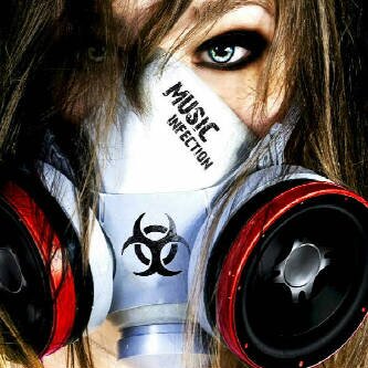 Love music(skrillex,dupstep,demon hunters,black sabbath), art(drawing,painting). bike member of the Tiger Riders mcc. my new family