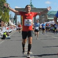 Marcos Corgo Riveiro (@marcoscorgo) 's Twitter Profile