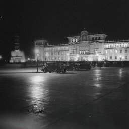 oturcios7's profile picture. Arte Finalista