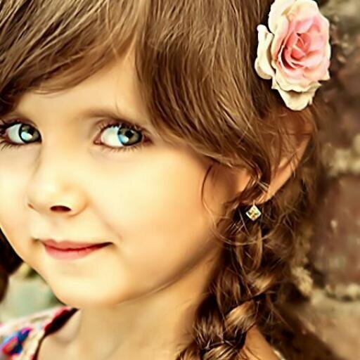 من كانت بدايته محرقه كانت نهايته مشرقه Live in fear of not never be free Is your ... Is your life :-)