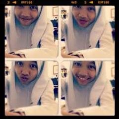 @FULLNAME PUTERI LILY SYAFIERAH 18 AGE@ 
     *TEAMSINGLEHERE*
