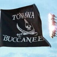 Tonkawa BucsWeb (@bucsweb) 's Twitter Profile