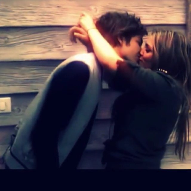 UnknownJune's profile picture. Hello les amrs! Voici un tout nouveau compte sur notre couple préféré de tout secret: Clara et Gautier! Fallow me  Fallow la Dream #TeamClaraGautier