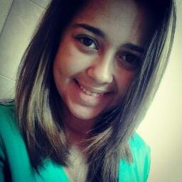 Palestrina com orgulho ♥