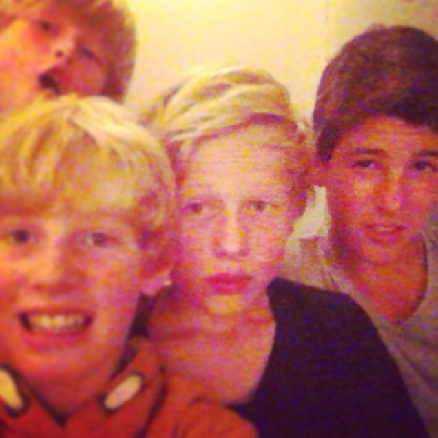 HBS C2.\\. stedelijk gymnasium haarlem met @pieterhuisman7 \\. en woon in haarlem. l ik zal gellukkig woorden met mael