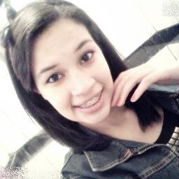 Quem vive de ilusão é magico filhão♪ , Melhor amiga da @jenny_stefanie s2