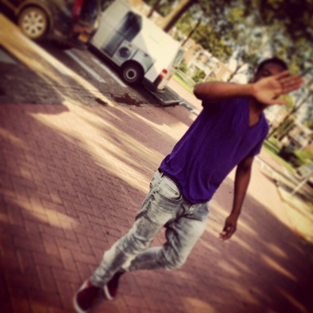 My everything Banuzand. 


Basketball.