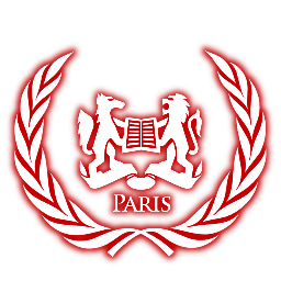 Sciences Po Paris 2014 Delegation to the National Model United Nations, New York