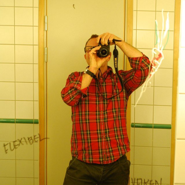 HellstrmTommy's profile picture. 