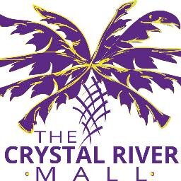 Come on inside and explore with us and over 30 stores in the downtown Crystal River, FL area.  We're making things happen for our community everyday!