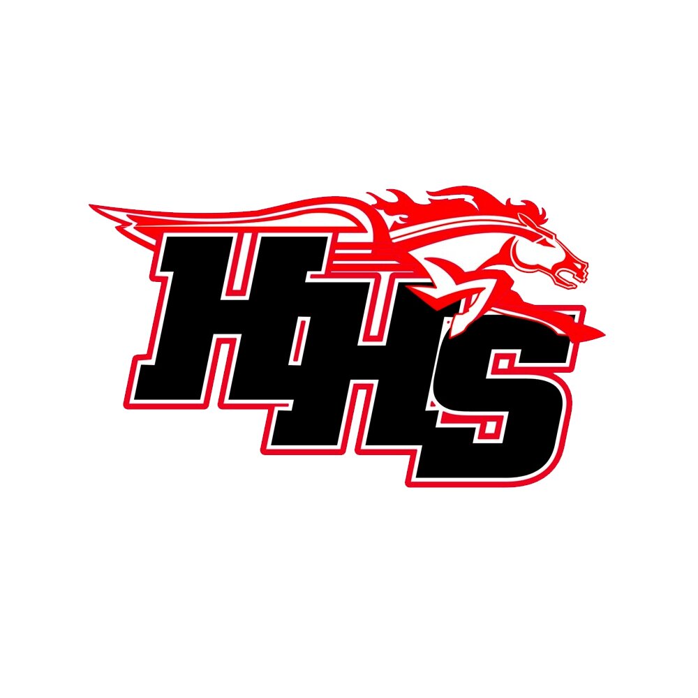 HHS_Athletics1 Profile Picture