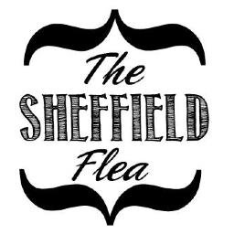 Sheffield's newest market