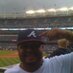 Goerring Bermudez (@goerring_23) Twitter profile photo