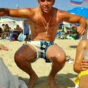 ☆REINOSO☆ (@13Reinoso) Twitter