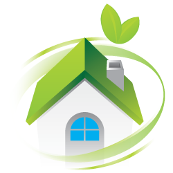 Your Registered Energy Advisors. BC Energy Step Code, Net Zero Homes, COV Bylaws and Energuide Ratings for Grants and Rebates for New Construction & Reno's