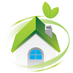Capture Energy (@captureenergybc) Twitter profile photo Capture Energy (@captureenergybc) Twitter profile photo