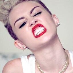 SteveStarxx22's profile picture. 