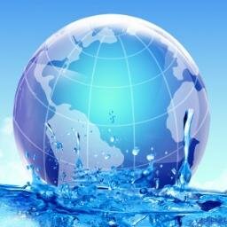 'Water Problems... No Problem'