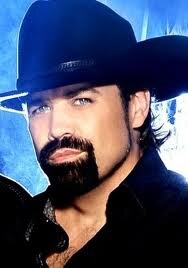 Member and vocal arranger for The Texas Tenors!