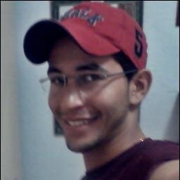 Se a Felicidade Bater, Acompanhe !!!
