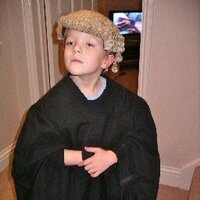 Mark Jarman KC (@loftybarrister) 's Twitter Profile