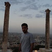 Hawdang Kamal (@hawdangkamal) 's Twitter Profile