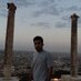 Hawdang Kamal (@hawdangkamal) Twitter profile photo Hawdang Kamal (@hawdangkamal) Twitter profile photo