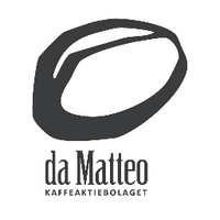 da Matteo (@damatteocoffee) 's Twitter Profile
