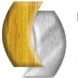 Convertimos la madera en productos de exportación.