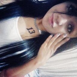 Twitter Oficial da Mc Babi(menorzinha) - Contrate: (11) 5483-2123 / ID: 38*48672
SP - http://t.co/UNCeJqnONC