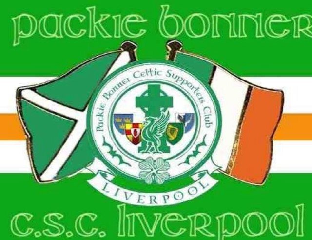 LIVERPOOLS FENIAN BHOYS.  SOMETHING INSIDE SO STRONG . UNREPENTANT 👊🇮🇪