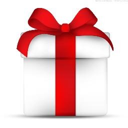#Gifts #Perfume #Fun presents for all #occasions.