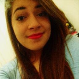 ♥ Leonardo Goberski ♥
