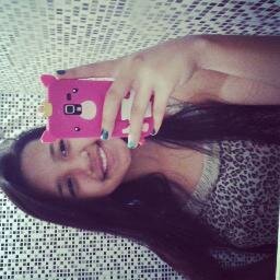 ⋆ Ser feliz. Ser mais feliz. Ser muito feliz. Ser super feliz. Não aceite menos do que isso.
http://t.co/MpGBG2CeZP